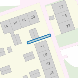 Perceel DTC01-I-5497