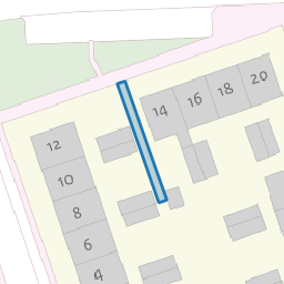 Perceel DTC01-I-5499