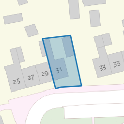 Perceel DTC01-I-5505