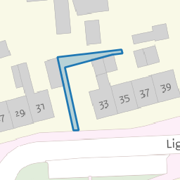 Perceel DTC01-I-5506