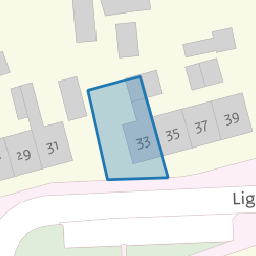 Perceel DTC01-I-5507