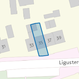 Perceel DTC01-I-5508