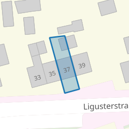 Perceel DTC01-I-5509