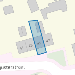 Perceel DTC01-I-5514