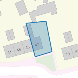 Perceel DTC01-I-5515