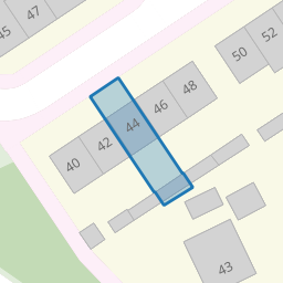 Perceel DTC01-I-5520