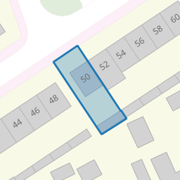 Perceel DTC01-I-5523