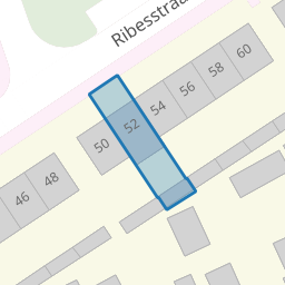 Perceel DTC01-I-5524