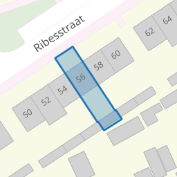 Perceel DTC01-I-5526