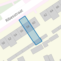 Perceel DTC01-I-5527