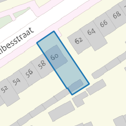 Perceel DTC01-I-5528