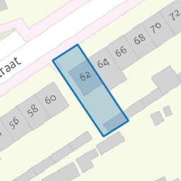 Perceel DTC01-I-5529