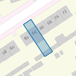 Perceel DTC01-I-5530