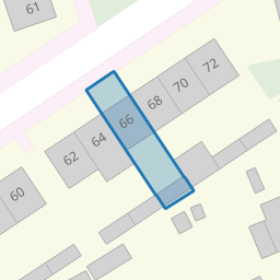 Perceel DTC01-I-5531