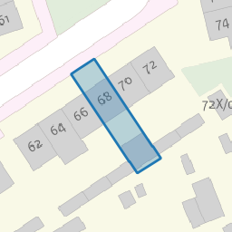 Perceel DTC01-I-5532