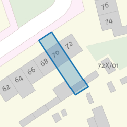 Perceel DTC01-I-5533