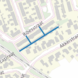 Perceel DTC01-I-5535