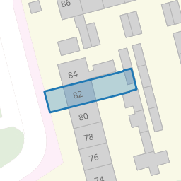 Perceel DTC01-I-5540