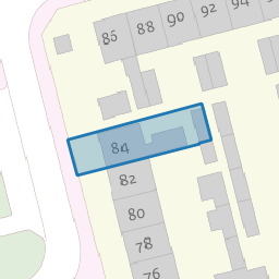 Perceel DTC01-I-5541