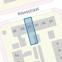 Perceel DTC01-I-5544