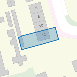 Perceel DTC01-I-5551