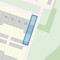 Perceel DTC01-I-5553