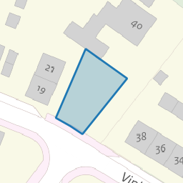 Perceel DTC01-I-5555