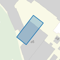 Perceel DTC01-I-5558