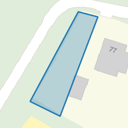 Perceel DTC01-I-5563