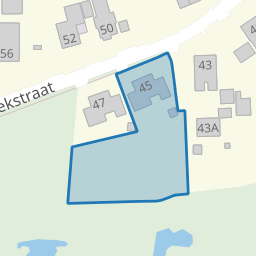 Perceel DTC01-I-5566