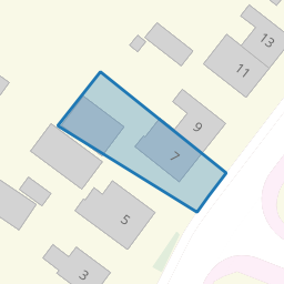 Perceel DTC01-I-5567