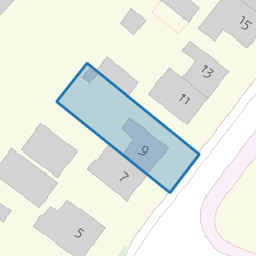 Perceel DTC01-I-5568