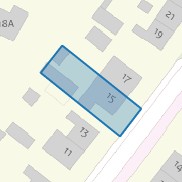 Perceel DTC01-I-5571