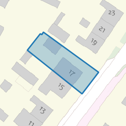 Perceel DTC01-I-5572