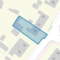 Perceel DTC01-I-5573