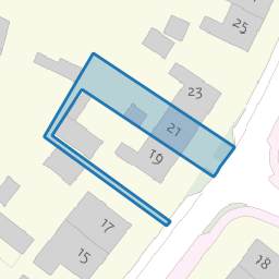 Perceel DTC01-I-5574