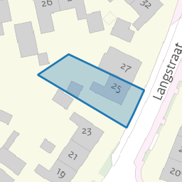 Perceel DTC01-I-5576