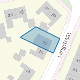 Perceel DTC01-I-5577