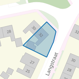 Perceel DTC01-I-5578