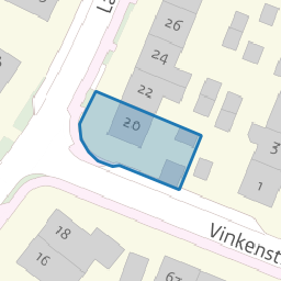 Perceel DTC01-I-5582