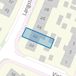 Perceel DTC01-I-5583