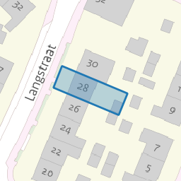 Perceel DTC01-I-5586