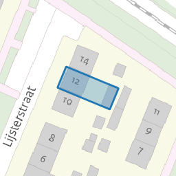 Perceel DTC01-I-5602