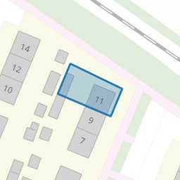 Perceel DTC01-I-5605