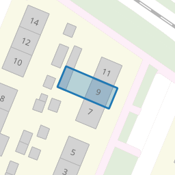 Perceel DTC01-I-5606