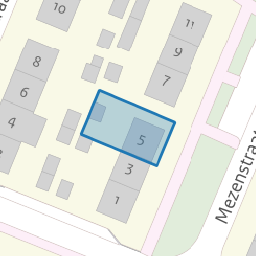 Perceel DTC01-I-5608