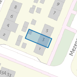 Perceel DTC01-I-5609