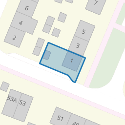 Perceel DTC01-I-5610