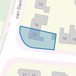 Perceel DTC01-I-5620