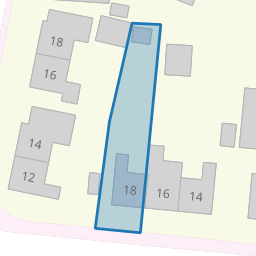 Perceel DTC01-I-5621